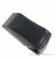 Fidlock PIN CLIP saddle bag S Saddle Bag, Fidlock, Black, , Unisex, 0489-10018, 5638277476, 4251207404900, N4-04.jpg