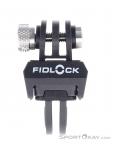 Fidlock PIN CLIP action cam mount Camera Accessory, Fidlock, Black, , Unisex, 0489-10020, 5638277478, 4251207403774, N1-01.jpg