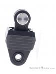 Fidlock PIN CLIP action cam mount Camera Accessory, Fidlock, Black, , Unisex, 0489-10020, 5638277478, 4251207403774, N1-06.jpg