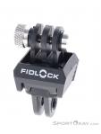 Fidlock PIN CLIP action cam mount Camera Accessory, Fidlock, Black, , Unisex, 0489-10020, 5638277478, 4251207403774, N2-02.jpg