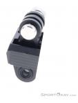 Fidlock PIN CLIP action cam mount Camera Accessory, Fidlock, Black, , Unisex, 0489-10020, 5638277478, 4251207403774, N2-07.jpg