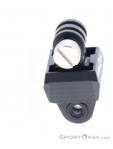 Fidlock PIN CLIP action cam mount Camera Accessory, Fidlock, Black, , Unisex, 0489-10020, 5638277478, 4251207403774, N2-17.jpg