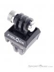 Fidlock PIN CLIP action cam mount Camera Accessory, Fidlock, Black, , Unisex, 0489-10020, 5638277478, 4251207403774, N3-03.jpg