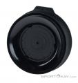 Fidlock Vacuum turn base GPS Mount, Fidlock, Black, , Unisex, 0489-10021, 5638277487, 4251207403590, N2-02.jpg