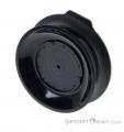 Fidlock Vacuum turn base GPS Mount, Fidlock, Black, , Unisex, 0489-10021, 5638277487, 4251207403590, N3-03.jpg