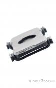 Fidlock Vacuum tex base Handy Support, Fidlock, Noir, , Hommes,Femmes,Unisex, 0489-10023, 5638277495, 4251207404047, N5-10.jpg