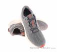 Salomon Aero Glide 3 Mens Running Shoes, Salomon, Gray, , Male, 0018-11995, 5638277504, 195751913768, N2-02.jpg