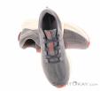 Salomon Aero Glide 3 Mens Running Shoes, Salomon, Gray, , Male, 0018-11995, 5638277504, 195751913768, N3-03.jpg