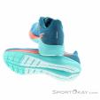 Salomon Aero Blaze 2 Mens Running Shoes, Salomon, Turquoise, , Male, 0018-11996, 5638277517, 195751725866, N3-13.jpg