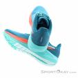 Salomon Aero Blaze 2 Mens Running Shoes, Salomon, Turquoise, , Male, 0018-11996, 5638277517, 195751725866, N4-14.jpg