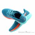 Salomon Aero Blaze 2 Mens Running Shoes, Salomon, Turquoise, , Male, 0018-11996, 5638277517, 195751725866, N5-10.jpg