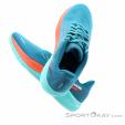 Salomon Aero Blaze 2 Mens Running Shoes, Salomon, Turquoise, , Male, 0018-11996, 5638277517, 195751725866, N5-15.jpg