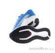 Salomon DRX DEFY GRVL Caballeros Calzado para running, Salomon, Azul, , Hombre, 0018-11997, 5638277524, 195751895613, N1-11.jpg