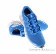 Salomon DRX DEFY GRVL Caballeros Calzado para running, Salomon, Azul, , Hombre, 0018-11997, 5638277524, 195751895613, N2-02.jpg