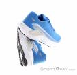 Salomon DRX DEFY GRVL Caballeros Calzado para running, Salomon, Azul, , Hombre, 0018-11997, 5638277524, 195751895613, N2-17.jpg