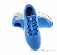 Salomon DRX DEFY GRVL Caballeros Calzado para running, Salomon, Azul, , Hombre, 0018-11997, 5638277524, 195751895613, N3-03.jpg