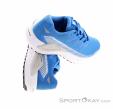 Salomon DRX DEFY GRVL Caballeros Calzado para running, Salomon, Azul, , Hombre, 0018-11997, 5638277524, 195751895613, N3-18.jpg