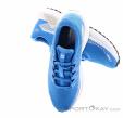 Salomon DRX DEFY GRVL Hommes Chaussures de course, Salomon, Bleu, , Hommes, 0018-11997, 5638277524, 195751895613, N4-04.jpg