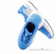 Salomon DRX DEFY GRVL Caballeros Calzado para running, Salomon, Azul, , Hombre, 0018-11997, 5638277524, 195751895613, N5-05.jpg