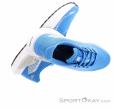 Salomon DRX DEFY GRVL Caballeros Calzado para running, Salomon, Azul, , Hombre, 0018-11997, 5638277524, 195751895613, N5-20.jpg