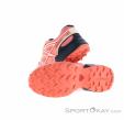 Salomon Speedcross WP Kids Trail Running Shoes, , Pink, , Boy,Girl, 0018-11998, 5638277533, 195751945844, N1-11.jpg