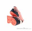 Salomon Speedcross WP Kids Trail Running Shoes, Salomon, Pink, , Boy,Girl, 0018-11998, 5638277533, 195751945769, N1-16.jpg