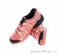 Salomon Speedcross WP Kinder Traillaufschuhe, , Pink-Rosa, , Jungs,Mädchen, 0018-11998, 5638277533, 195751945844, N2-07.jpg