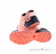 Salomon Speedcross WP Kinder Traillaufschuhe, , Pink-Rosa, , Jungs,Mädchen, 0018-11998, 5638277533, 195751945844, N2-12.jpg