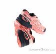 Salomon Speedcross WP Kids Trail Running Shoes, Salomon, Pink, , Boy,Girl, 0018-11998, 5638277533, 195751945769, N2-17.jpg