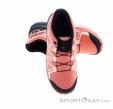 Salomon Speedcross WP Enfants Chaussures de trail, Salomon, Rose, , Garçons,Filles, 0018-11998, 5638277533, 195751945776, N3-03.jpg