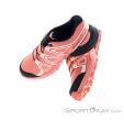 Salomon Speedcross WP Kids Trail Running Shoes, , Pink, , Boy,Girl, 0018-11998, 5638277533, 195751945844, N3-08.jpg