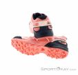 Salomon Speedcross WP Enfants Chaussures de trail, , Rose, , Garçons,Filles, 0018-11998, 5638277533, 195751945844, N3-13.jpg