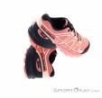 Salomon Speedcross WP Enfants Chaussures de trail, , Rose, , Garçons,Filles, 0018-11998, 5638277533, 195751945844, N3-18.jpg