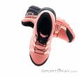 Salomon Speedcross WP Kids Trail Running Shoes, , Pink, , Boy,Girl, 0018-11998, 5638277533, 195751945844, N4-04.jpg