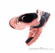 Salomon Speedcross WP Bambini Scarpe da Trail Running, , Rosa, , Bambino,Bambina, 0018-11998, 5638277533, 195751945844, N4-09.jpg