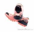 Salomon Speedcross WP Kids Trail Running Shoes, Salomon, Pink, , Boy,Girl, 0018-11998, 5638277533, 195751945776, N4-14.jpg