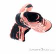 Salomon Speedcross WP Enfants Chaussures de trail, Salomon, Rose, , Garçons,Filles, 0018-11998, 5638277533, 195751945776, N4-19.jpg