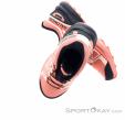 Salomon Speedcross WP Bambini Scarpe da Trail Running, , Rosa, , Bambino,Bambina, 0018-11998, 5638277533, 195751945844, N5-05.jpg