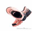 Salomon Speedcross WP Kinder Traillaufschuhe, , Pink-Rosa, , Jungs,Mädchen, 0018-11998, 5638277533, 195751945844, N5-10.jpg