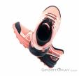 Salomon Speedcross WP Enfants Chaussures de trail, Salomon, Rose, , Garçons,Filles, 0018-11998, 5638277533, 195751945776, N5-15.jpg