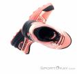 Salomon Speedcross WP Kids Trail Running Shoes, , Pink, , Boy,Girl, 0018-11998, 5638277533, 195751945844, N5-20.jpg