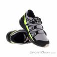 Salomon Speedcross WP Bambini Scarpe da Trail Running, , Grigio, , Bambino,Bambina, 0018-11998, 5638277535, 195751946254, N1-01.jpg