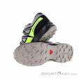 Salomon Speedcross WP Kids Trail Running Shoes, , Gray, , Boy,Girl, 0018-11998, 5638277535, 195751946254, N1-11.jpg