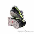 Salomon Speedcross WP Enfants Chaussures de trail, , Gris, , Garçons,Filles, 0018-11998, 5638277535, 195751946254, N1-16.jpg