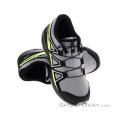 Salomon Speedcross WP Bambini Scarpe da Trail Running, , Grigio, , Bambino,Bambina, 0018-11998, 5638277535, 195751946254, N2-02.jpg