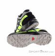 Salomon Speedcross WP Kids Trail Running Shoes, , Gray, , Boy,Girl, 0018-11998, 5638277535, 195751946254, N2-12.jpg