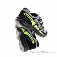 Salomon Speedcross WP Kids Trail Running Shoes, Salomon, Gray, , Boy,Girl, 0018-11998, 5638277535, 195751946278, N2-17.jpg