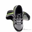 Salomon Speedcross WP Kids Trail Running Shoes, , Gray, , Boy,Girl, 0018-11998, 5638277535, 195751946254, N3-03.jpg