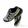 Salomon Speedcross WP Enfants Chaussures de trail, , Gris, , Garçons,Filles, 0018-11998, 5638277535, 195751946254, N3-08.jpg