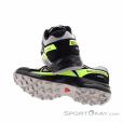 Salomon Speedcross WP Kinder Traillaufschuhe, , Grau, , Jungs,Mädchen, 0018-11998, 5638277535, 195751946254, N3-13.jpg